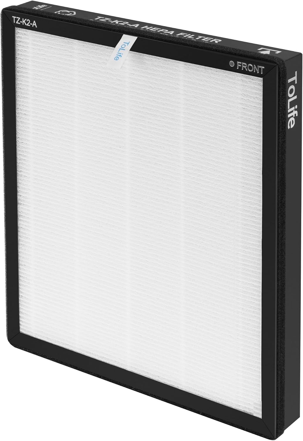 ToLife TZ-K2 Replacement Filter - 1 Pack